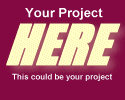 yourproject.gif (4158 bytes)